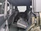 2024 Ford Bronco Raptor 4 Door Advanced 4x4
