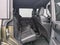 2024 Ford Bronco Raptor 4 Door Advanced 4x4