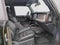 2024 Ford Bronco Raptor 4 Door Advanced 4x4