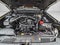2024 Ford Bronco Raptor 4 Door Advanced 4x4