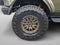 2024 Ford Bronco Raptor 4 Door Advanced 4x4