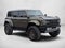 2024 Ford Bronco Raptor 4 Door Advanced 4x4