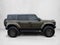 2024 Ford Bronco Raptor 4 Door Advanced 4x4