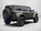 2024 Ford Bronco Raptor 4 Door Advanced 4x4