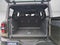 2024 Ford Bronco Raptor 4 Door Advanced 4x4