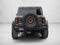 2024 Ford Bronco Raptor 4 Door Advanced 4x4
