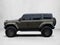 2024 Ford Bronco Raptor 4 Door Advanced 4x4