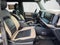 2021 Ford Bronco Wildtrak 4 Door Advanced 4x4