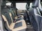 2021 Ford Bronco Wildtrak 4 Door Advanced 4x4