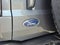 2021 Ford Bronco Wildtrak 4 Door Advanced 4x4