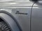 2021 Ford Bronco Wildtrak 4 Door Advanced 4x4