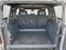 2021 Ford Bronco Wildtrak 4 Door Advanced 4x4