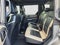 2021 Ford Bronco Wildtrak 4 Door Advanced 4x4