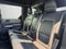 2021 Ford Bronco Wildtrak 4 Door Advanced 4x4