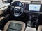 2021 Ford Bronco Wildtrak 4 Door Advanced 4x4