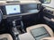 2021 Ford Bronco Wildtrak 4 Door Advanced 4x4