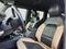 2021 Ford Bronco Wildtrak 4 Door Advanced 4x4