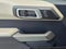 2021 Ford Bronco Wildtrak 4 Door Advanced 4x4