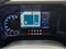 2021 Ford Bronco Wildtrak 4 Door Advanced 4x4