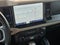 2021 Ford Bronco Wildtrak 4 Door Advanced 4x4