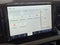 2021 Ford Bronco Wildtrak 4 Door Advanced 4x4