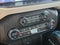 2021 Ford Bronco Wildtrak 4 Door Advanced 4x4