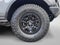 2021 Ford Bronco Wildtrak 4 Door Advanced 4x4