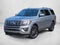 2021 Ford Expedition Limited 4x4