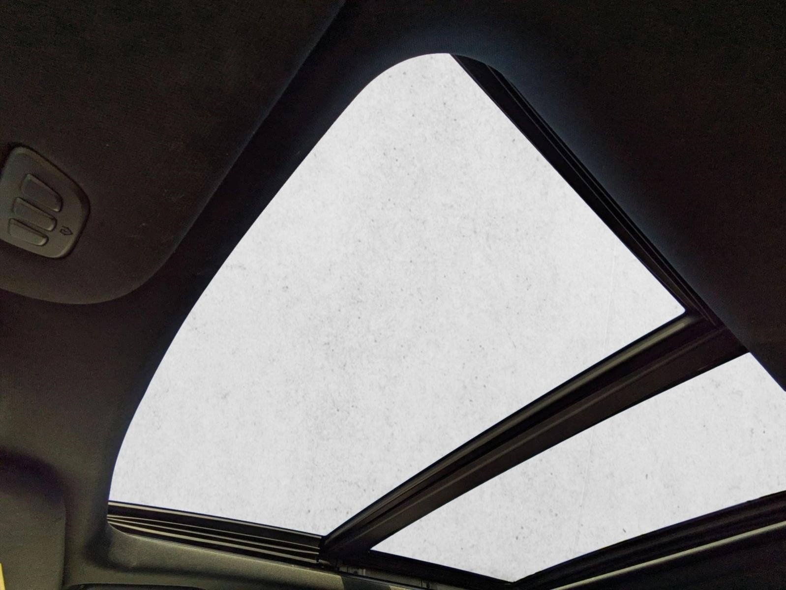 2021 Ford Expedition Limited 4x4