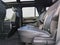 2021 Ford Expedition Limited 4x4