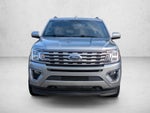 2021 Ford Expedition Limited 4x4