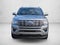 2021 Ford Expedition Limited 4x4
