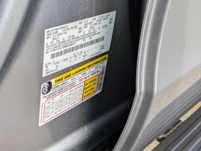 2021 Ford Expedition Limited 4x4