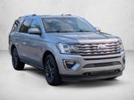 2021 Ford Expedition Limited 4x4