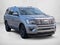 2021 Ford Expedition Limited 4x4