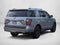 2021 Ford Expedition Limited 4x4