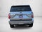 2021 Ford Expedition Limited 4x4