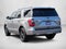 2021 Ford Expedition Limited 4x4