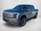 2023 Ford F-150 Lightning LARIAT 4WD SuperCrew 5.5' Box