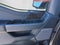 2023 Ford F-150 Lightning LARIAT 4WD SuperCrew 5.5' Box