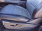 2023 Ford F-150 Lightning LARIAT 4WD SuperCrew 5.5' Box