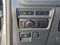 2023 Ford F-150 Lightning LARIAT 4WD SuperCrew 5.5' Box