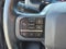 2023 Ford F-150 Lightning LARIAT 4WD SuperCrew 5.5' Box
