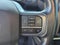 2023 Ford F-150 Lightning LARIAT 4WD SuperCrew 5.5' Box