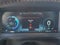 2023 Ford F-150 Lightning LARIAT 4WD SuperCrew 5.5' Box