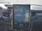 2023 Ford F-150 Lightning LARIAT 4WD SuperCrew 5.5' Box