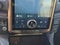 2023 Ford F-150 Lightning LARIAT 4WD SuperCrew 5.5' Box