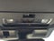2023 Ford F-150 Lightning LARIAT 4WD SuperCrew 5.5' Box