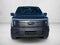 2023 Ford F-150 Lightning LARIAT 4WD SuperCrew 5.5' Box
