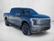 2023 Ford F-150 Lightning LARIAT 4WD SuperCrew 5.5' Box